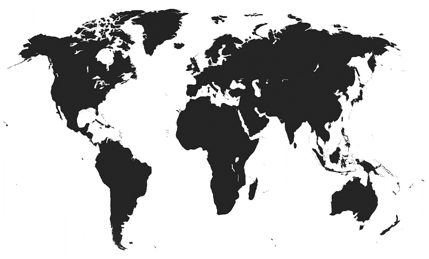 Abstract Fluid Shape